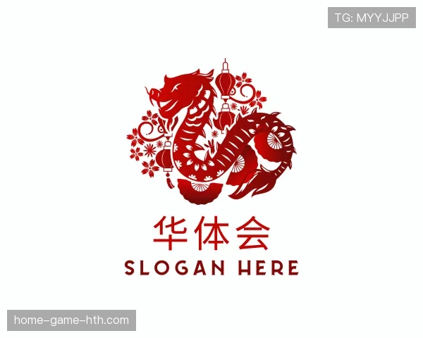 知道华体会世界杯