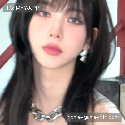 贾澄恺